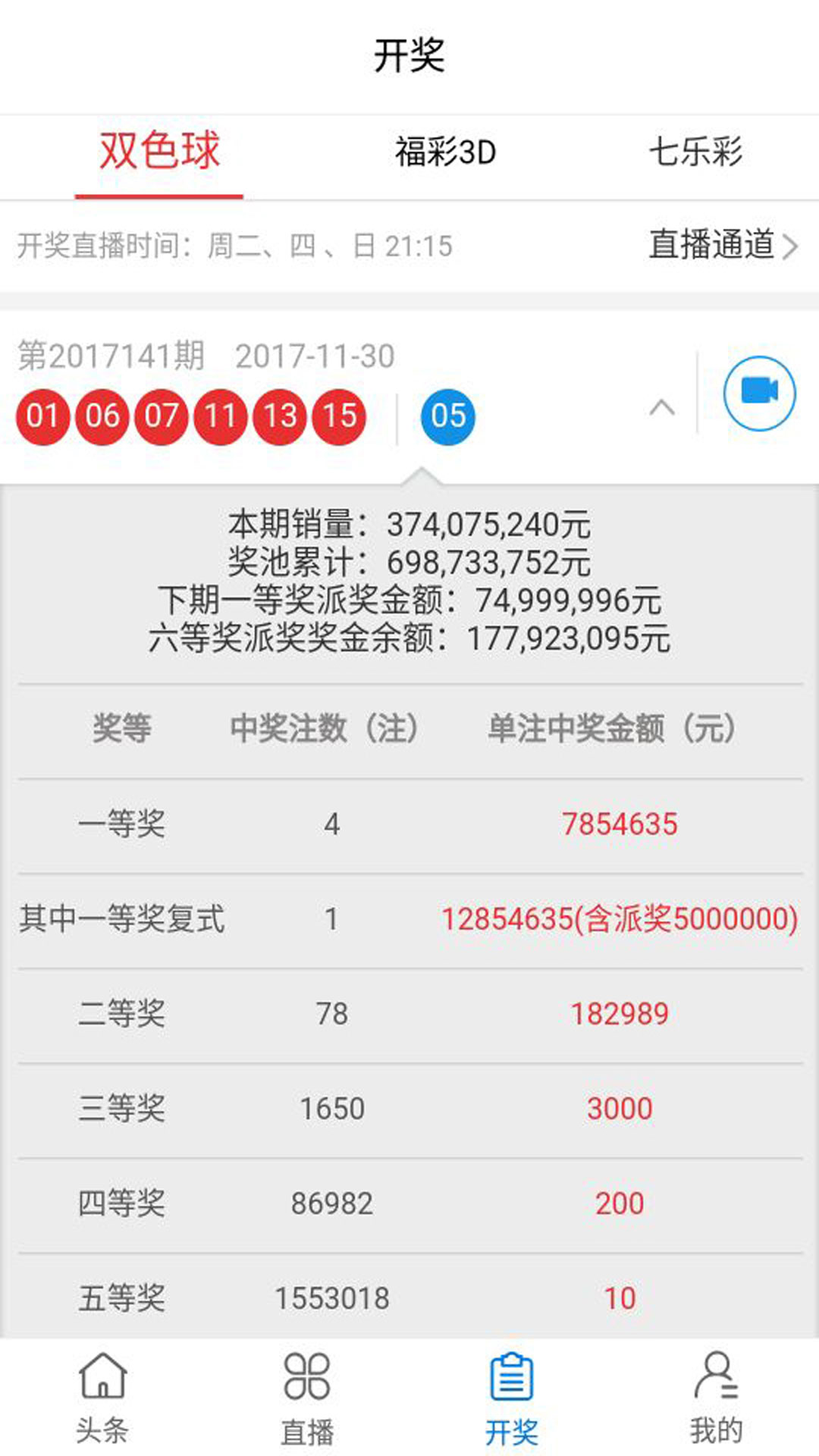 7777788888王中王中特,确保成语解释落实的问题_Android256.183