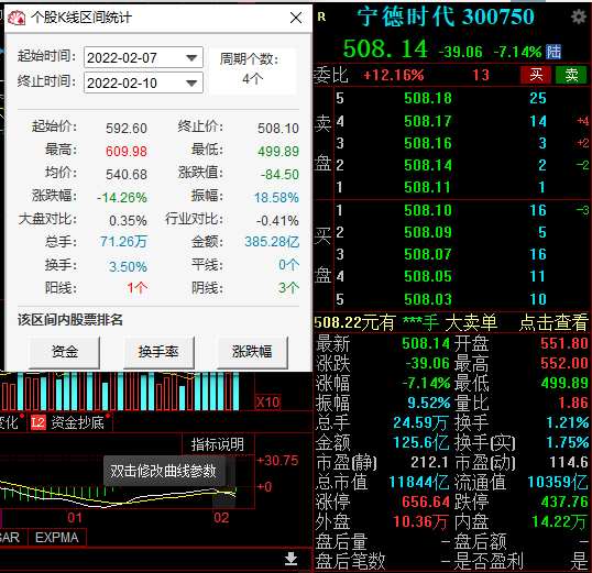 澳门天天开彩开奖结果,真实解析数据_手游版144.580