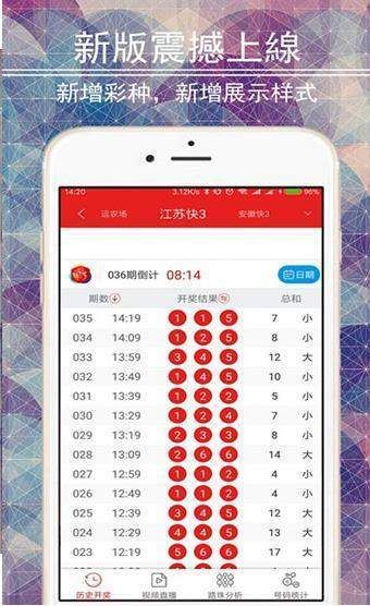 澳门一肖一码开奖记录,准确资料解释落实_ios3.283