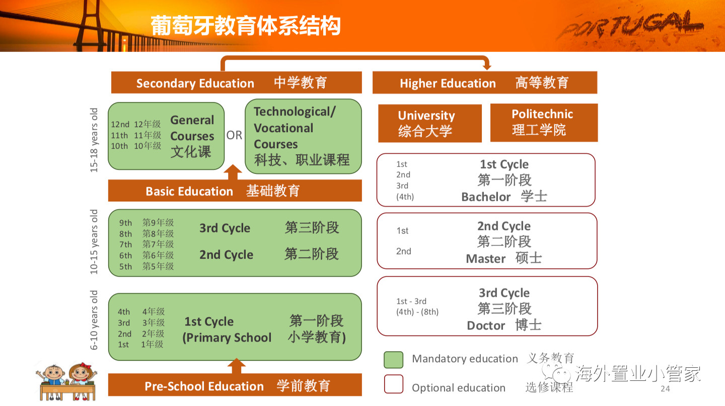 澳门今晚必开一肖一特,广泛的解释落实支持计划_Gold61.473