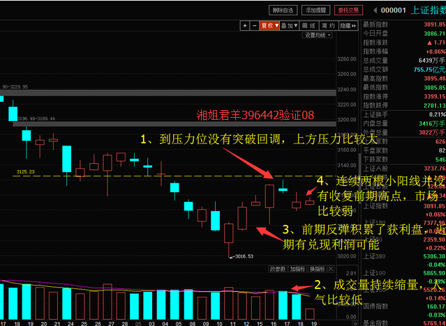 新澳资料免费长期公开吗,科学解答解释定义_V241.87