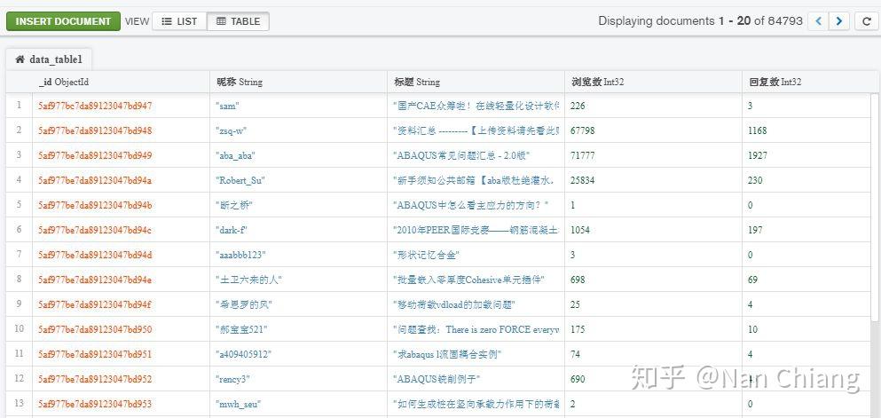 79456濠江论坛,准确资料解释落实_基础版2.229