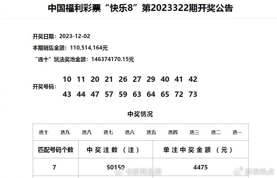 新澳门一码精准必中大公开,经典解释落实_HD38.32.12