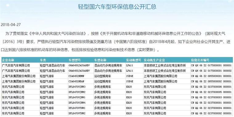 澳彩资料免费资料大全,广泛的关注解释落实热议_win305.210