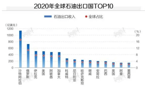 2024澳门特马今晚开奖的背景故事,实地考察分析数据_创新版45.731