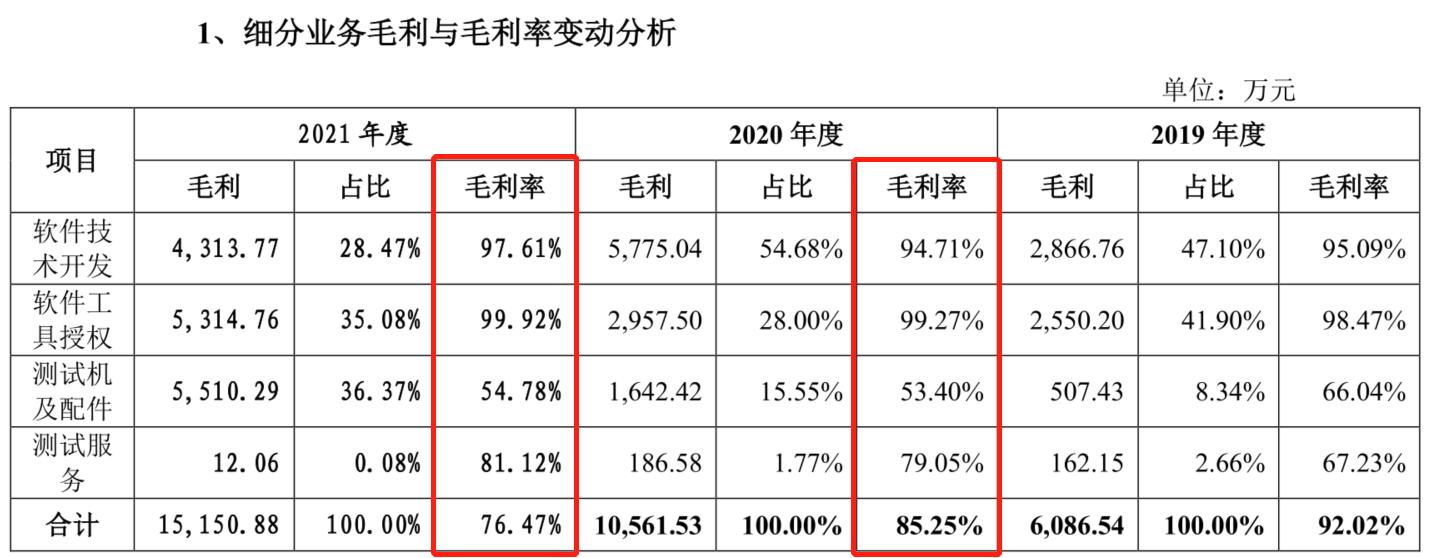 广东82站网,国产化作答解释落实_专业版2.266