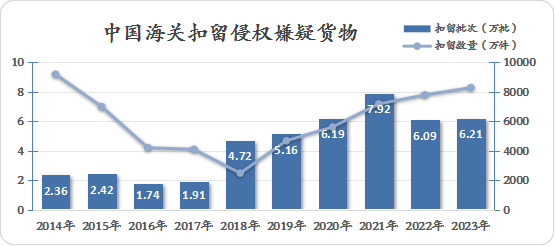 2024年澳门正版免费,创新解析执行策略_ChromeOS78.391