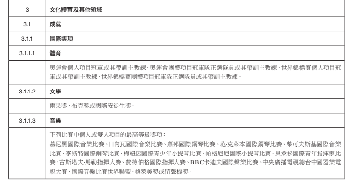 澳门免费公开资料最准的资料,实地计划设计验证_增强版90.802