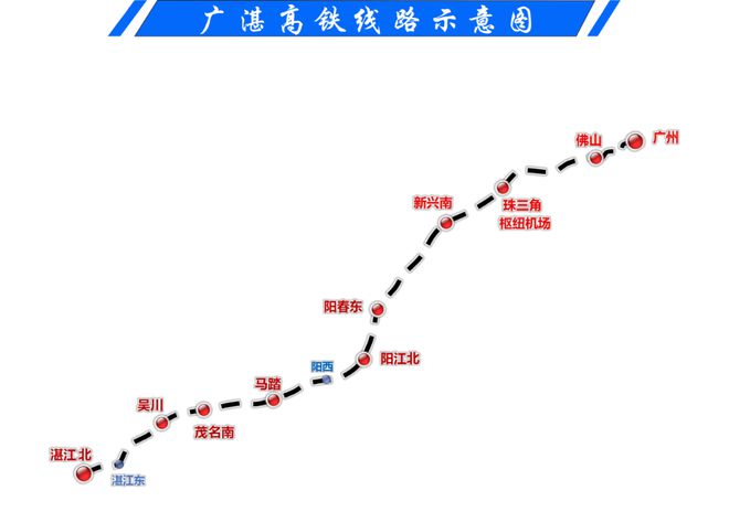 澳门王中王六码新澳门,高速方案规划响应_iPad64.797