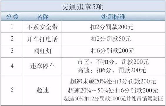 2024香港港六开奖记录,真实解答解释定义_FHD35.927