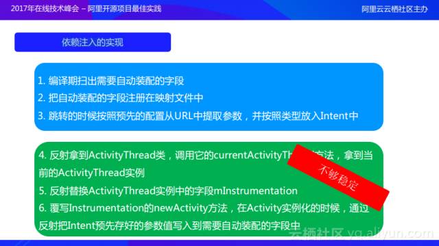 澳门生肖,决策资料解释落实_AR版7.672