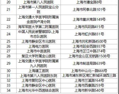 龙门最快最精准免费资料,效率资料解释落实_粉丝版335.372