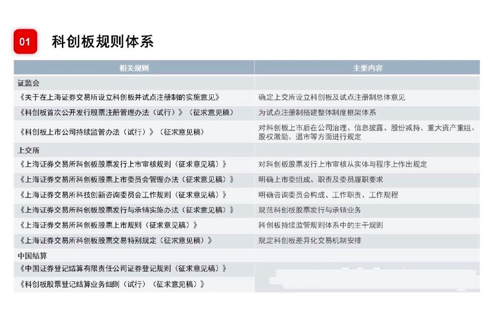 澳门正版的资料,决策资料解释落实_Android256.183