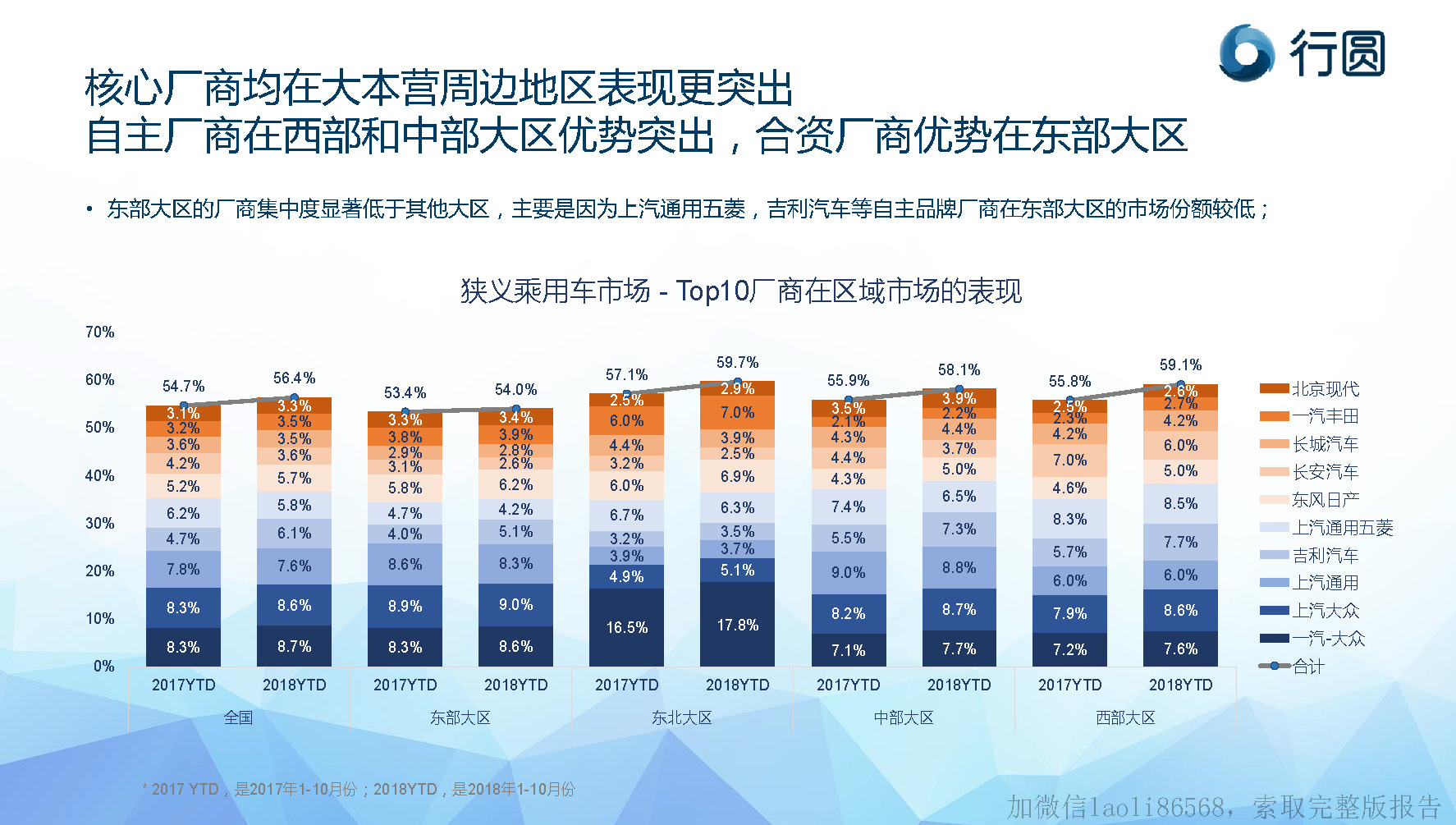 2024年正版资料免费大全挂牌,经济性执行方案剖析_静态版6.22