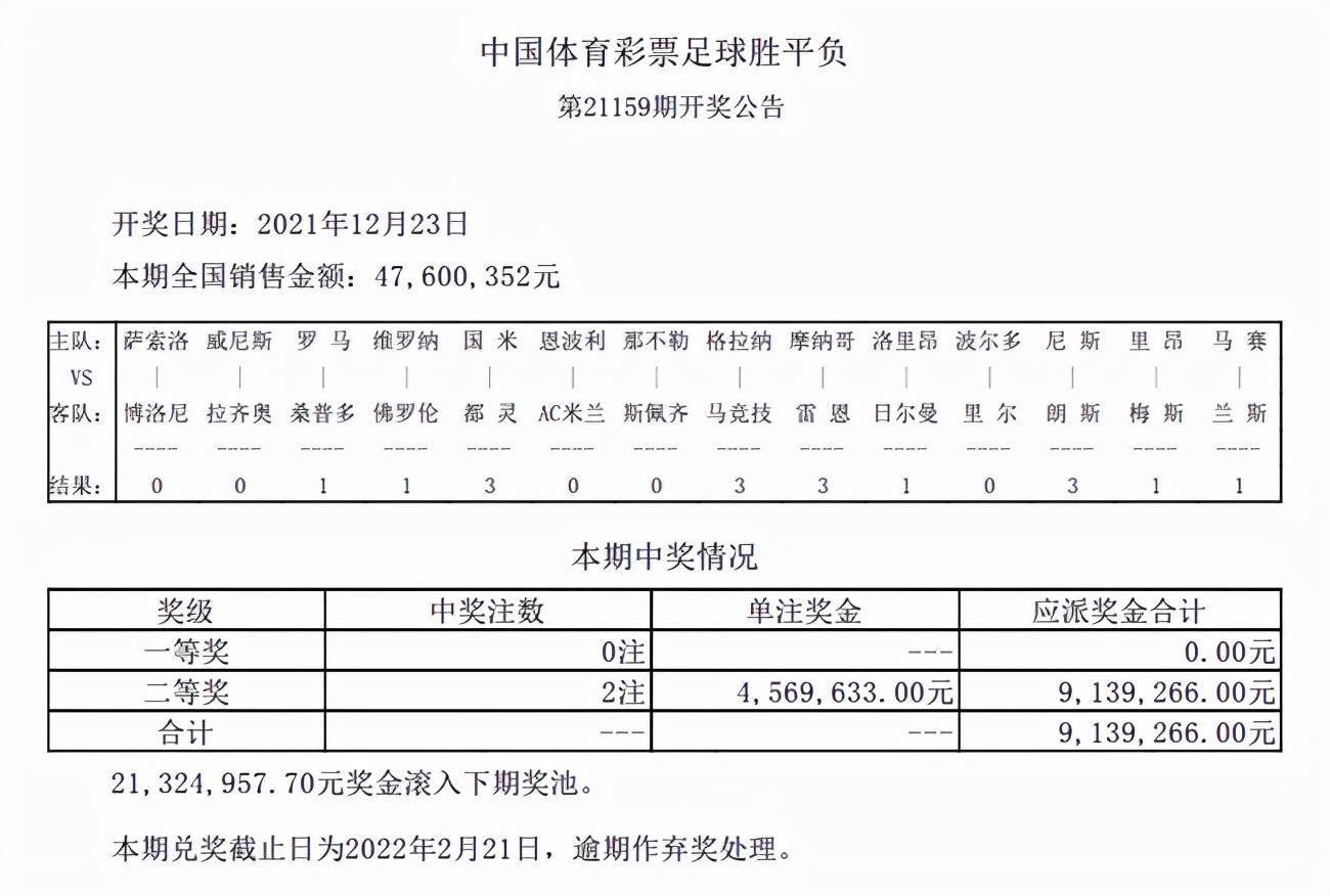 新澳精准资料免费提供353期期,统计解答解释定义_优选版99.902