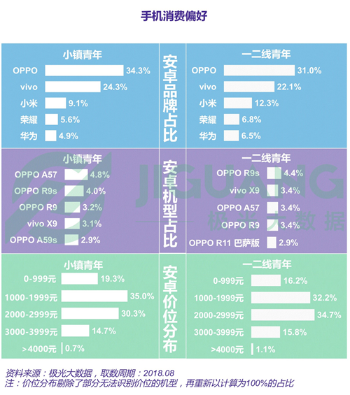 新澳天天开奖资料大全最新54期开奖结果,全面数据策略解析_zShop46.155