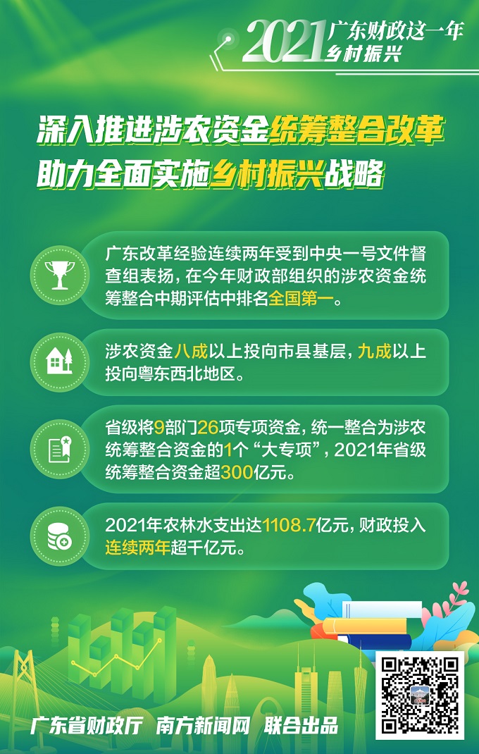 管家婆一肖一码最准,资源整合策略实施_升级版8.163