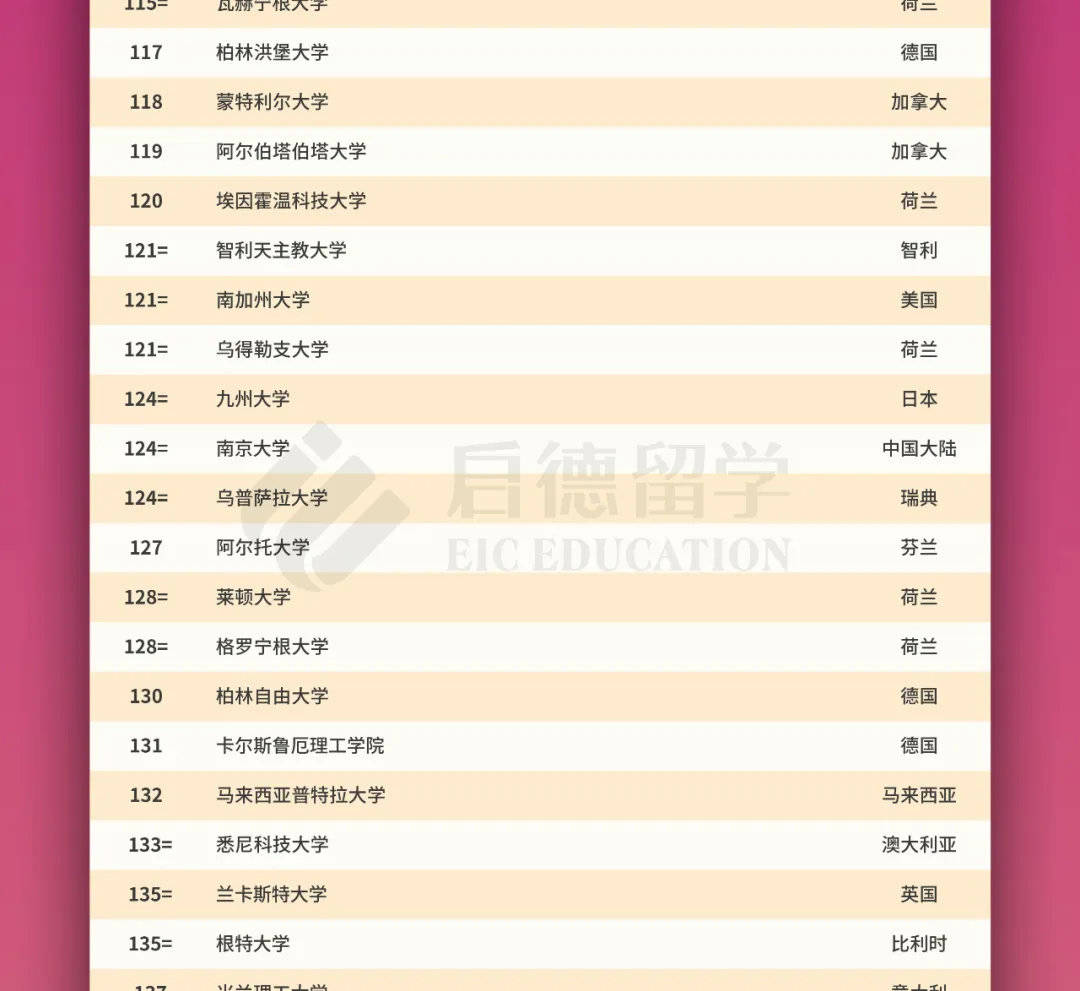 2024年新澳门今晚开奖结果开奖记录,重要性解释落实方法_限量版3.867