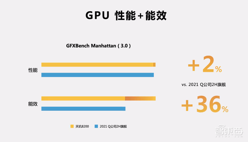 香港特马,国产化作答解释落实_win305.210