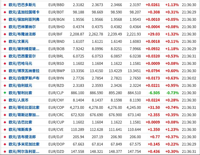 2024今晚澳门开特马开什么,精细化计划执行_W98.766