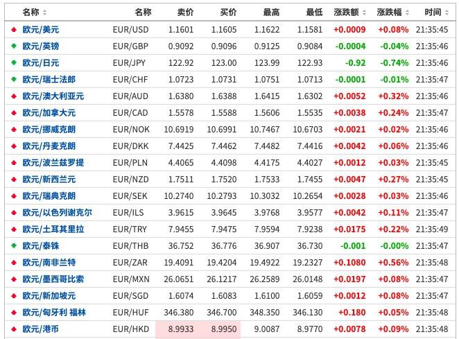 2024今晚澳门开特马开什么,精细化计划执行_W98.766