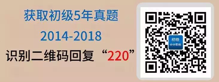 婆家一肖一码100,诠释解析落实_升级版8.163