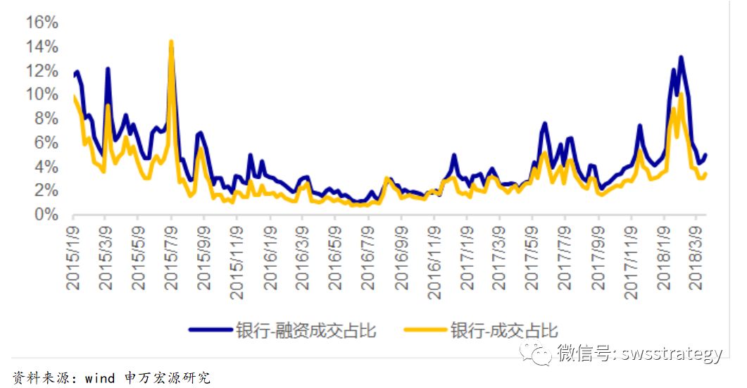 4949澳门今晚开奖结果,实地方案验证策略_U20.229