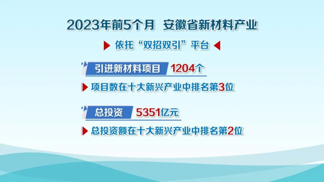 2022澳门精准一肖100准,时代资料解释落实_精简版105.220