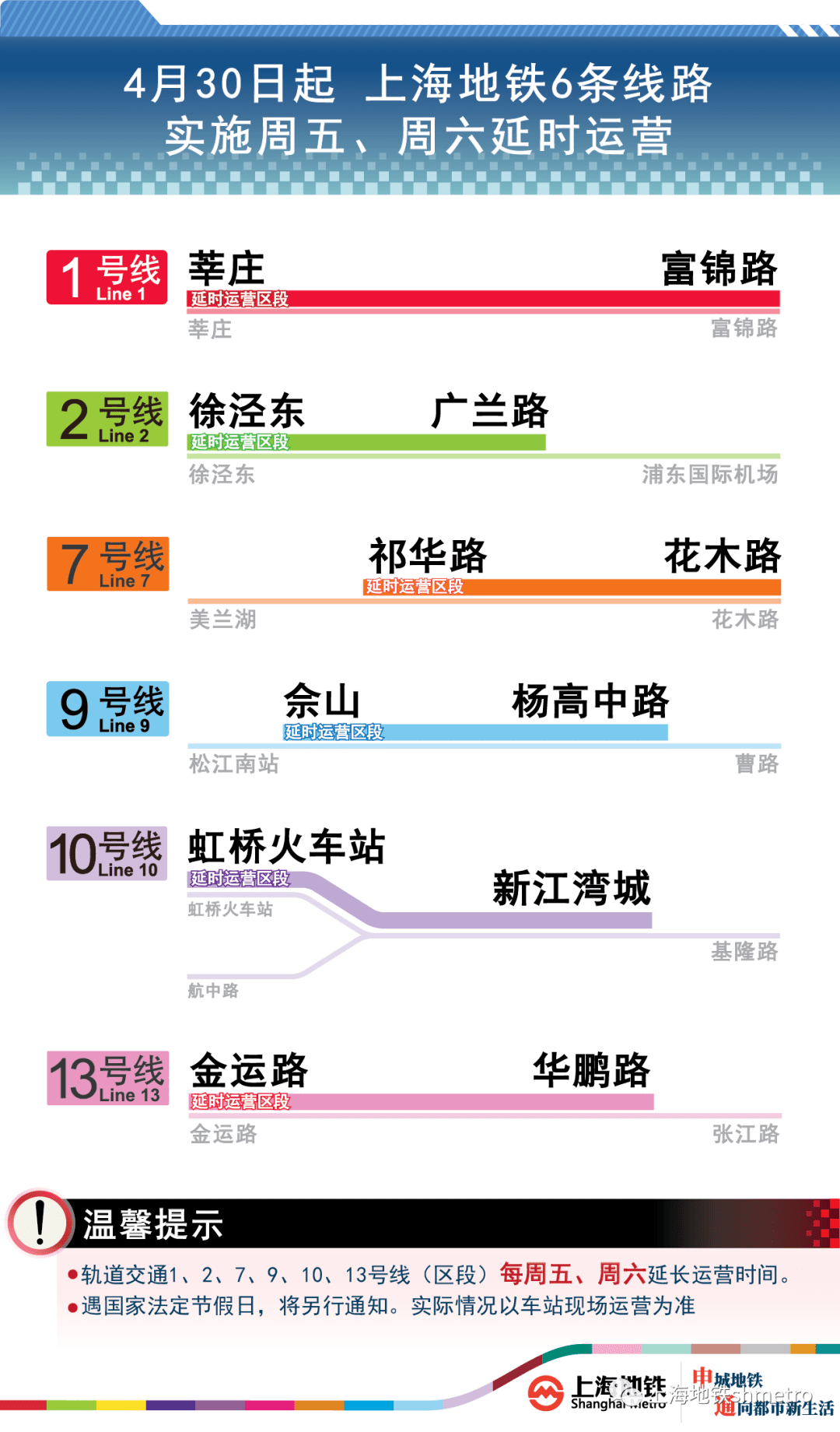 澳门管家婆开奖结果,调整方案执行细节_入门版2.362