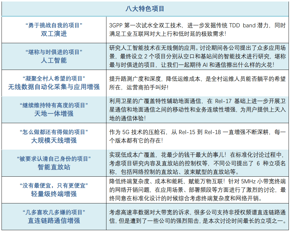 老澳门开奖结果2024开奖,广泛的解释落实方法分析_标准版6.676