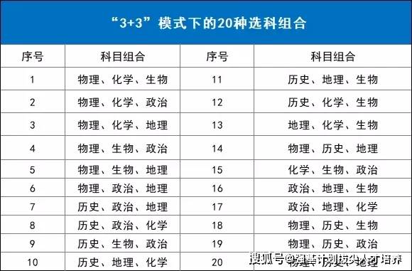 新奥门六开奖结果2024开奖记录,准确资料解释落实_粉丝版335.372