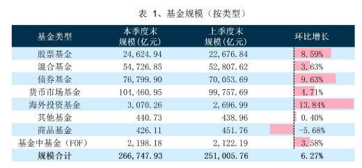 新澳天天开奖资料大全最新54期图片及价格查询,收益成语分析落实_特别版3.363