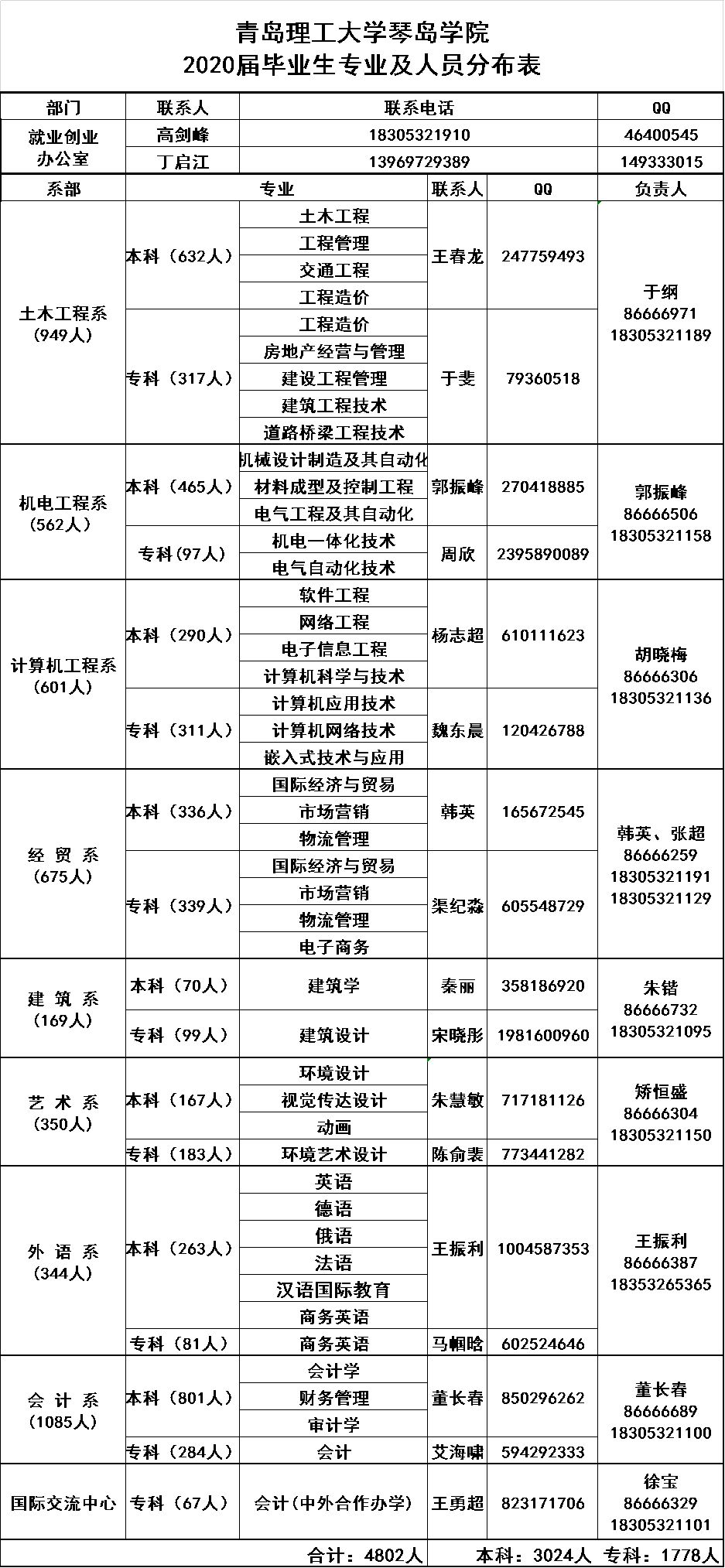 澳门一码一肖一特一中347期,高效实施方法解析_影像版1.887