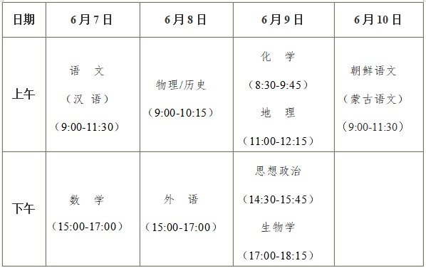 2024澳门天天六开彩开奖结果,重要性解释落实方法_Max43.948