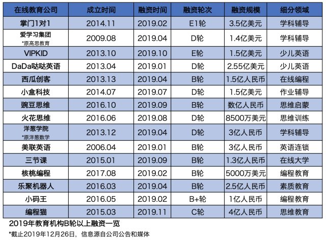 2024澳门正版今晚开特马,深度解答解释定义_set72.588