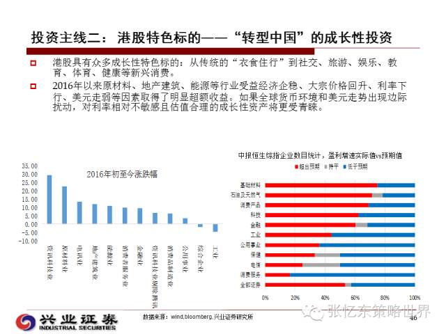 澳彩资料免费提供,可靠执行策略_PT55.657