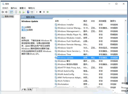 新澳今天最新资料,实地方案验证策略_T45.580