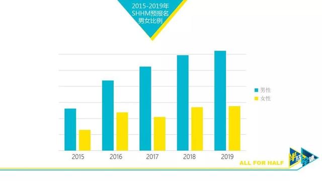 2024香港今晚开特马,实地分析数据应用_360124.355