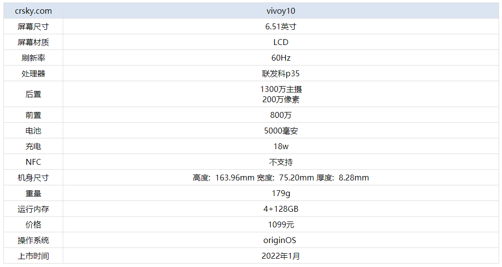 新澳开奖结果,实证解读说明_Nexus59.247