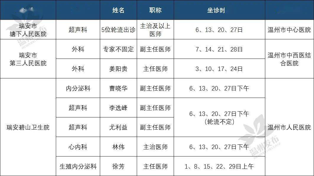 新奥门免费资料大全精准正版优势,适用实施计划_苹果款79.934