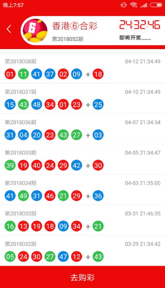 最准一肖一码一一香港澳王一王,精细化方案实施_MP75.733