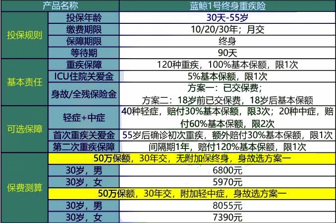 新澳2024今晚开奖结果,数据说明解析_V版23.655