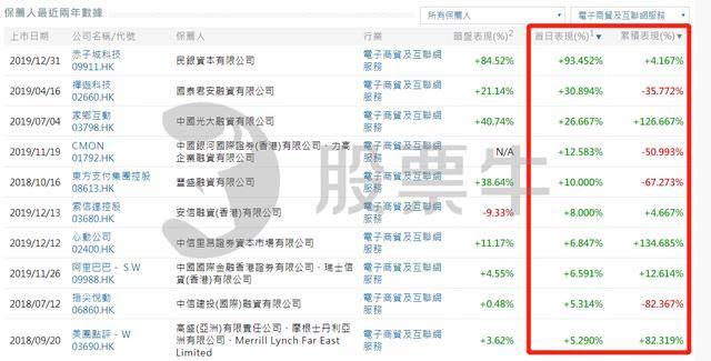 香港正版资料大全免费,准确资料解释落实_进阶版11.707