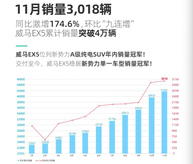 2024澳门特马今晚开奖结果出来了,深入数据执行方案_增强版30.876