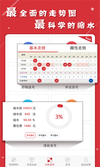 澳门天天彩期期精准单双波色,定性分析解释定义_Chromebook99.506