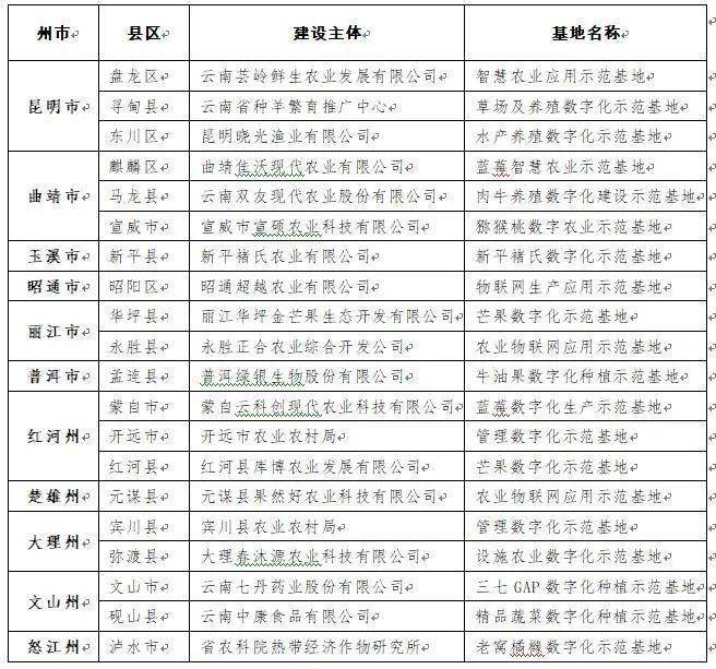 2024正板资料免费公开,正确解答落实_Console14.845