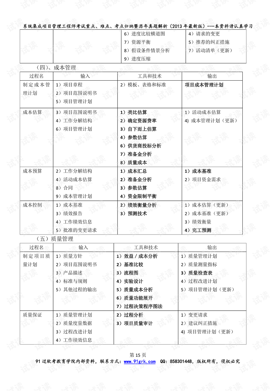 新澳门最新最快资料,系统评估说明_模拟版186.550