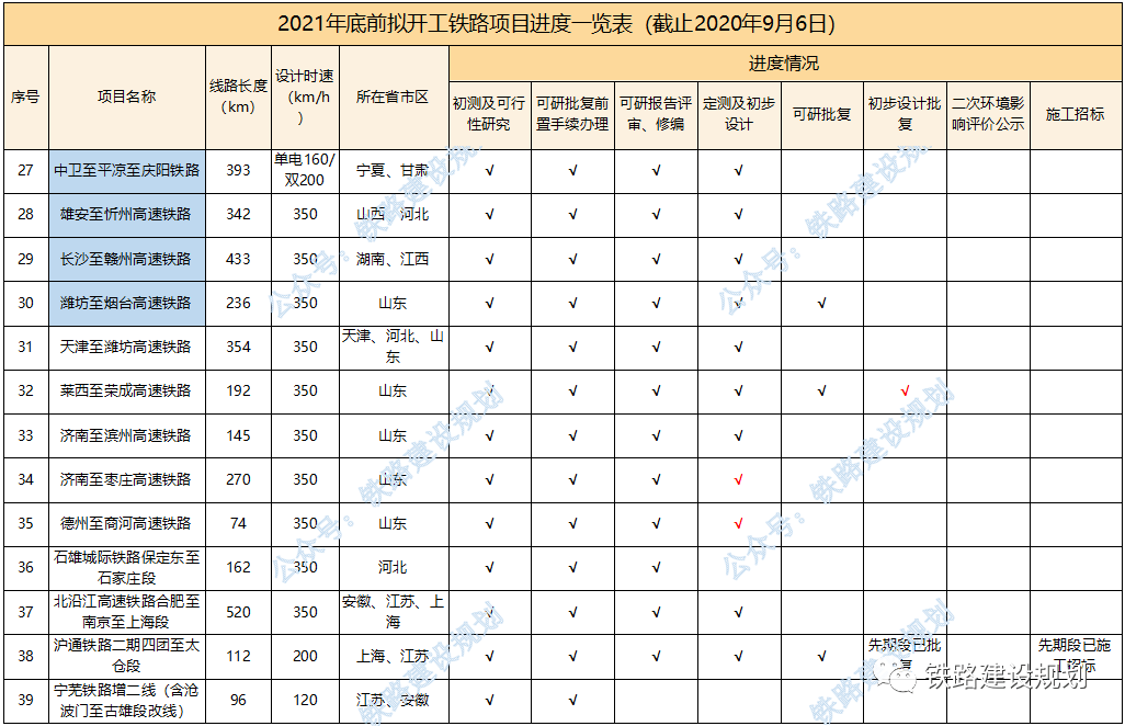 管家一码肖最最新2024,综合计划评估说明_经典版83.975