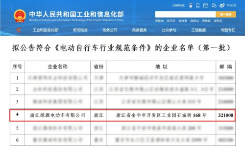 2024年香港6合开奖结果+开奖记录,仿真技术方案实现_FHD85.770