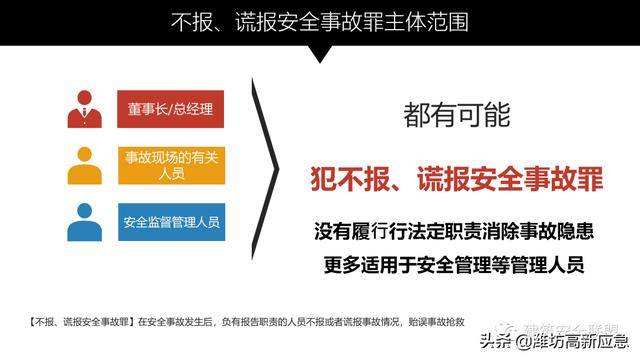 新奥门资料免费资料大全,实际解析数据_T60.175